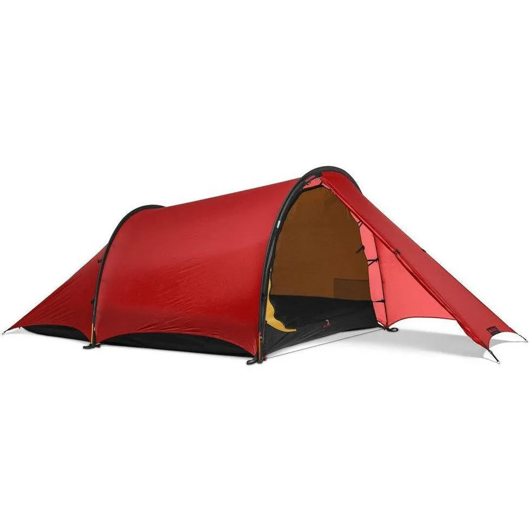 Hilleberg Anjan 2