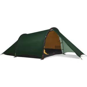 Hilleberg Anjan 2