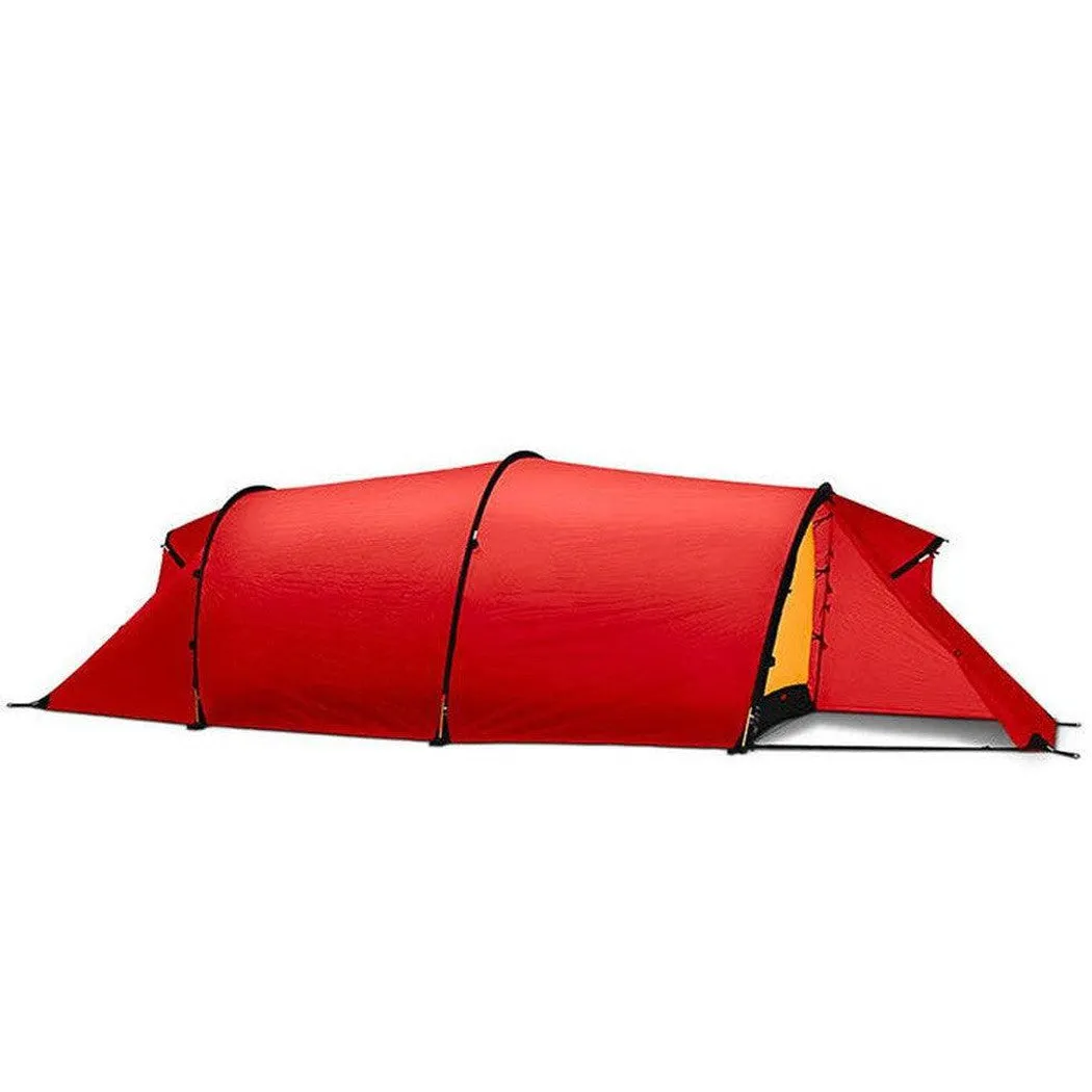 Hilleberg Kaitum 3