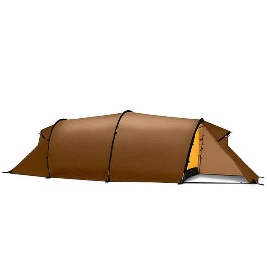 Hilleberg Kaitum 3