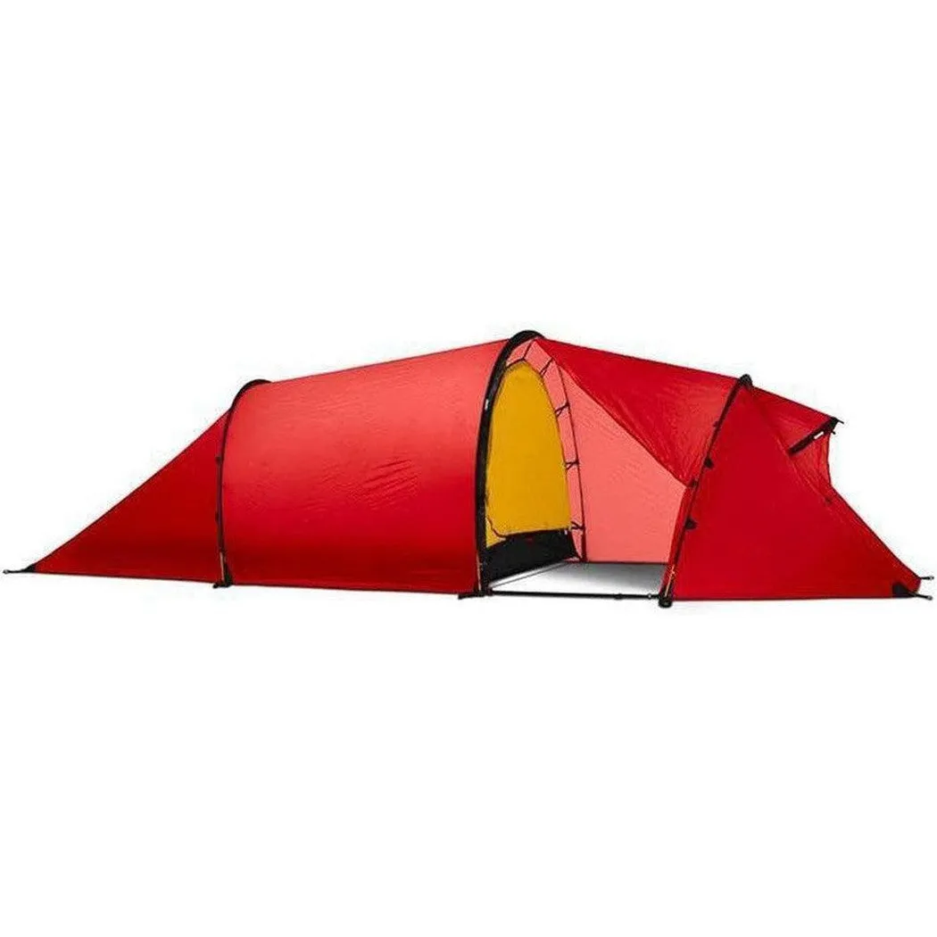 Hilleberg Nallo 2 GT