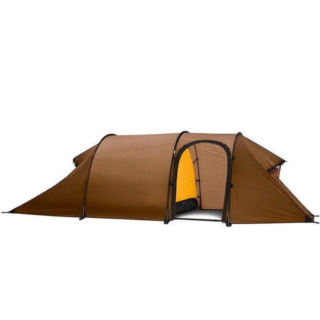 Hilleberg Nammatj 2