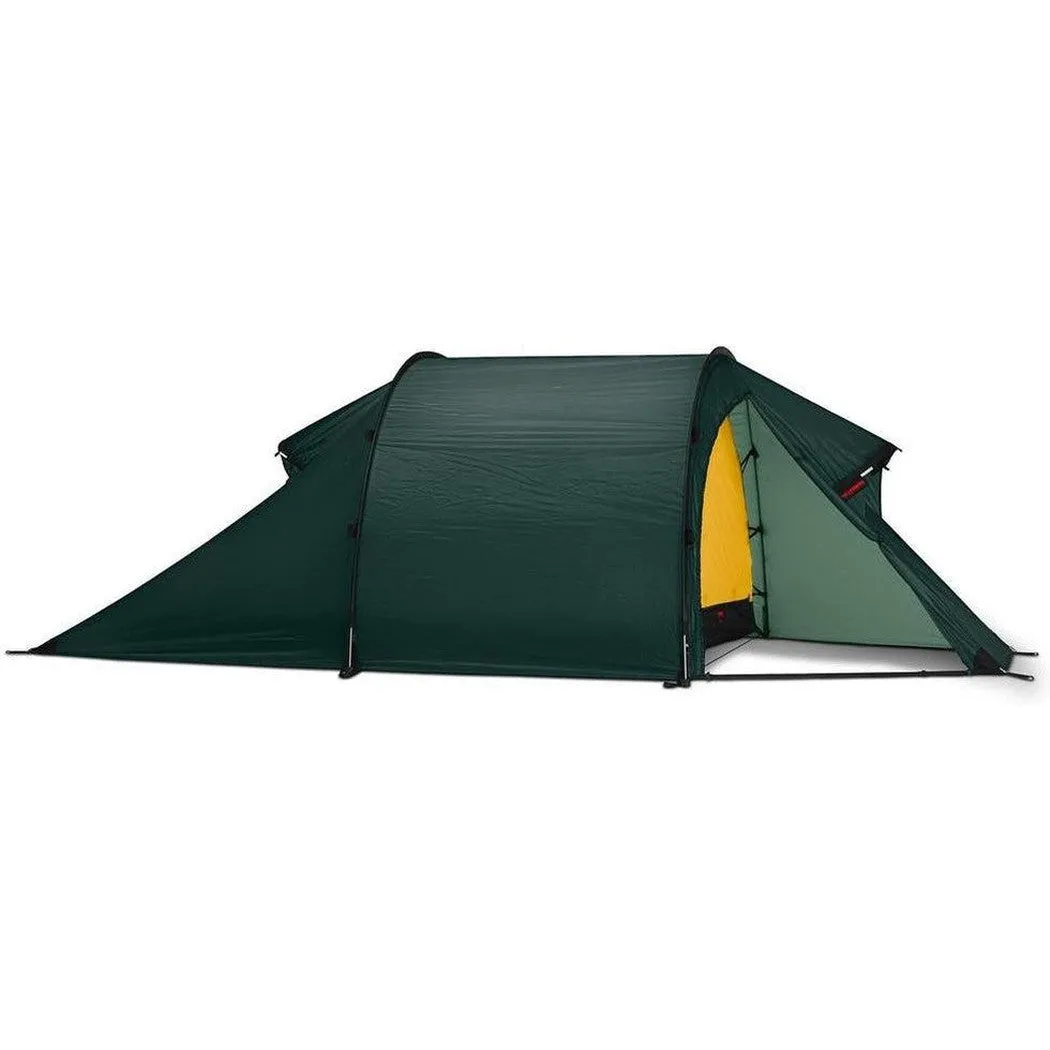 Hilleberg Nammatj 2