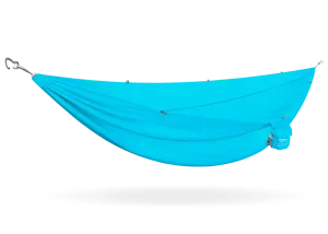 Kammok Roo Double - Camping Hammock