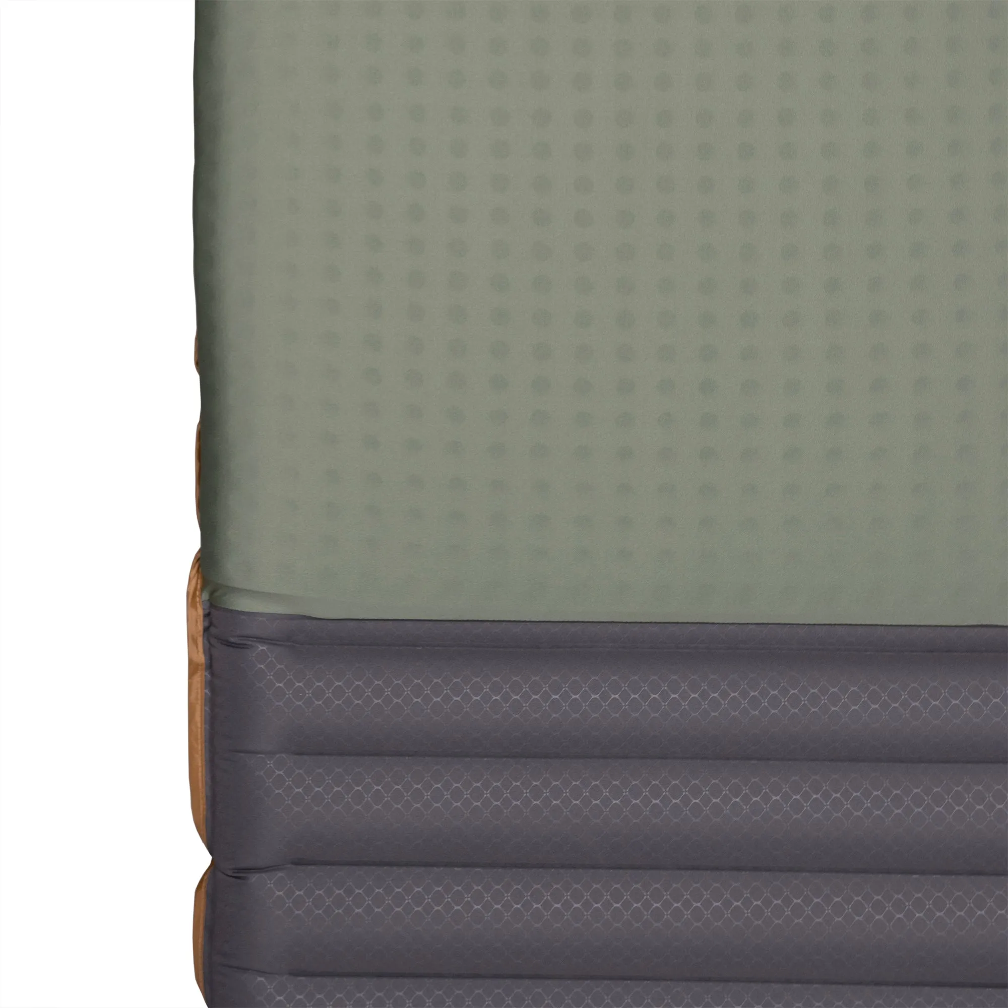 Klymaloft™ Double Sleeping Pad