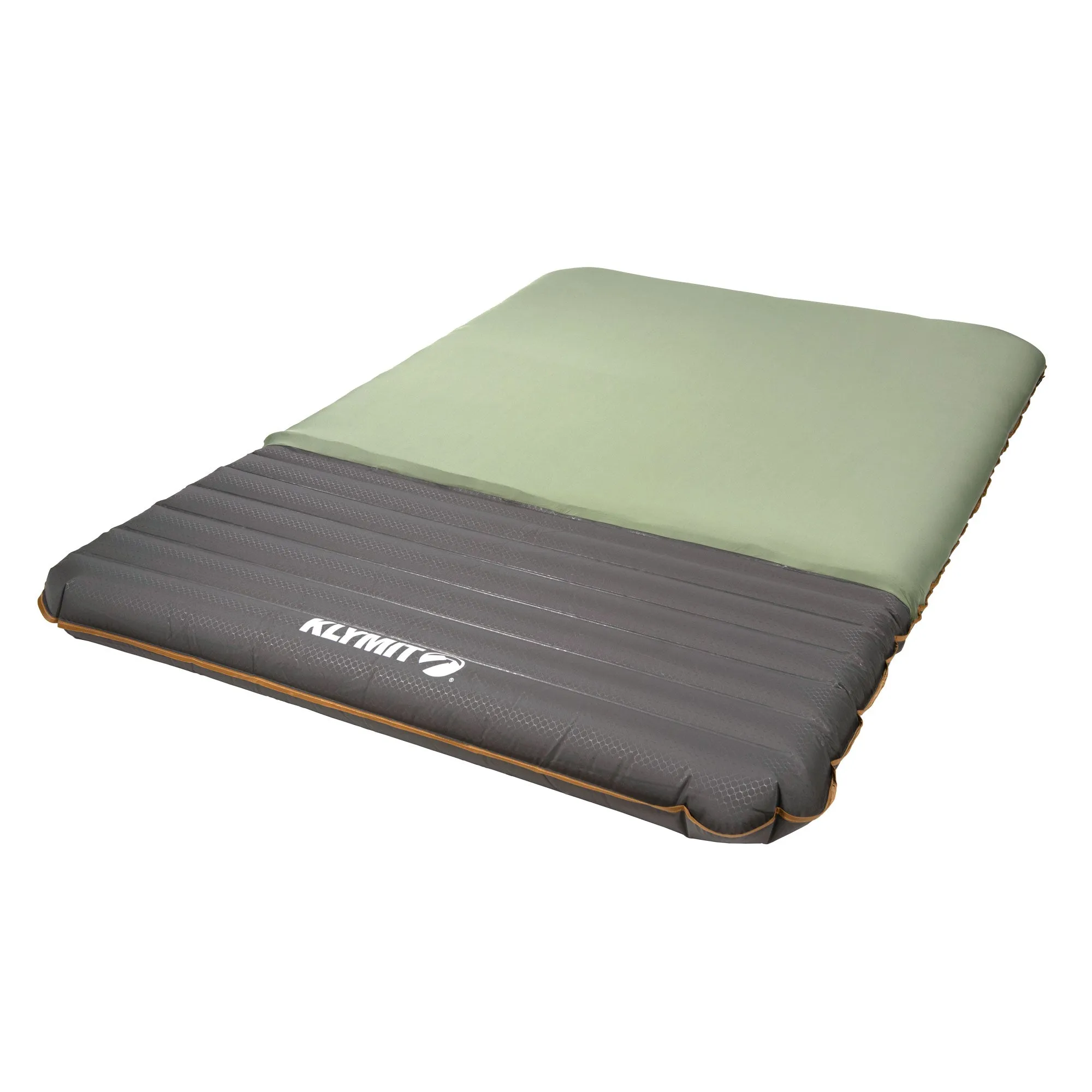 Klymaloft™ Double Sleeping Pad