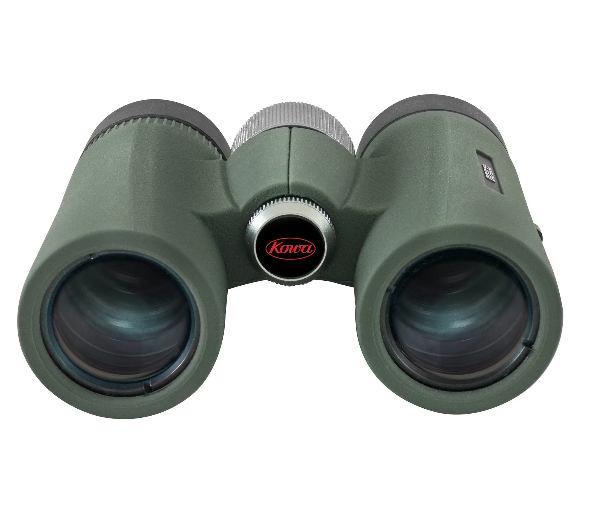 Kowa BD II XD 10x32 mm Wide angle Binocular