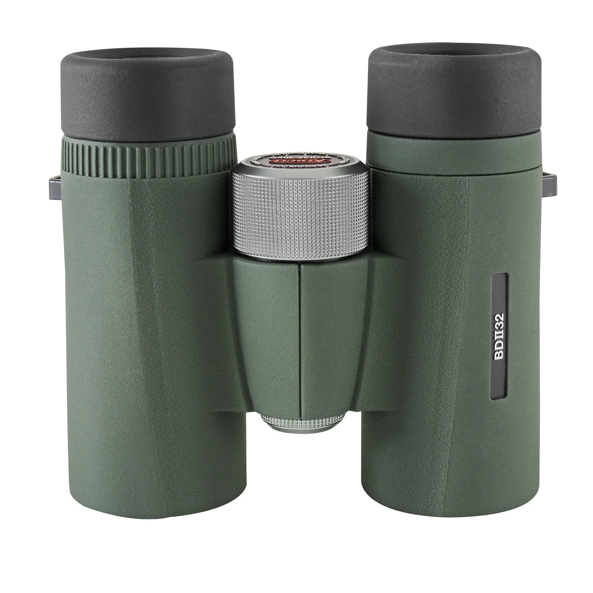 Kowa BD II XD 10x32 mm Wide angle Binocular