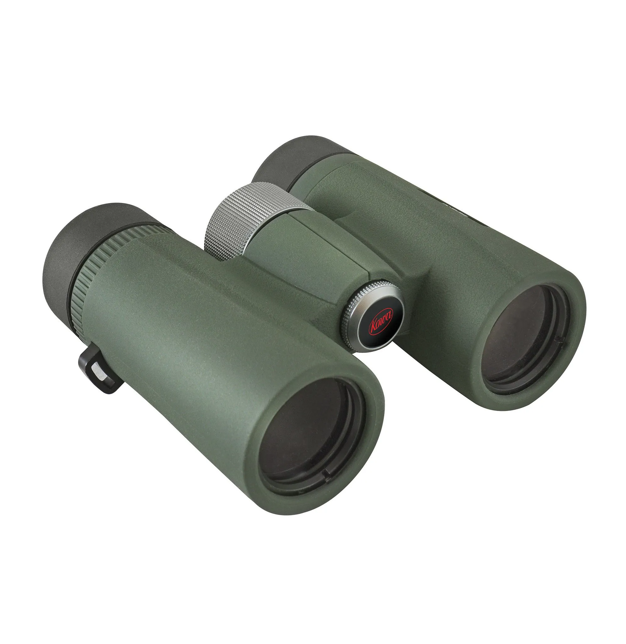 Kowa BD II XD 10x32 mm Wide angle Binocular