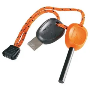 Light My Fire Firesteel Scout/ Orange