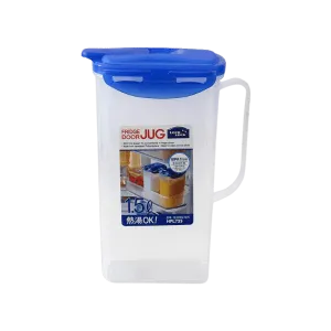 LOCK & LOCK FRIDGE JUG 1.5LTR