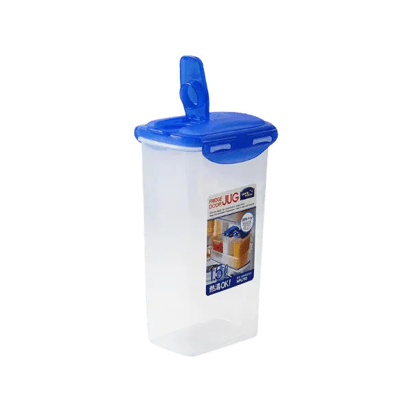 LOCK & LOCK FRIDGE JUG 1.5LTR