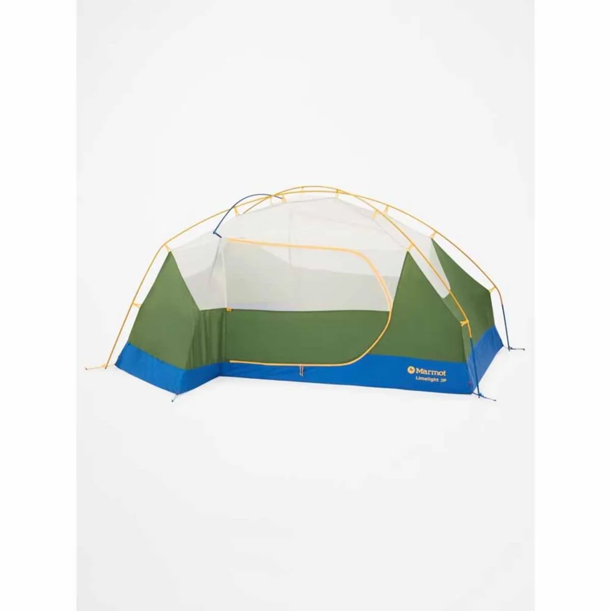 Marmot Limelight 3-Person Tent