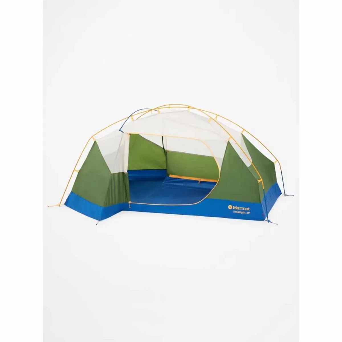 Marmot Limelight 3-Person Tent