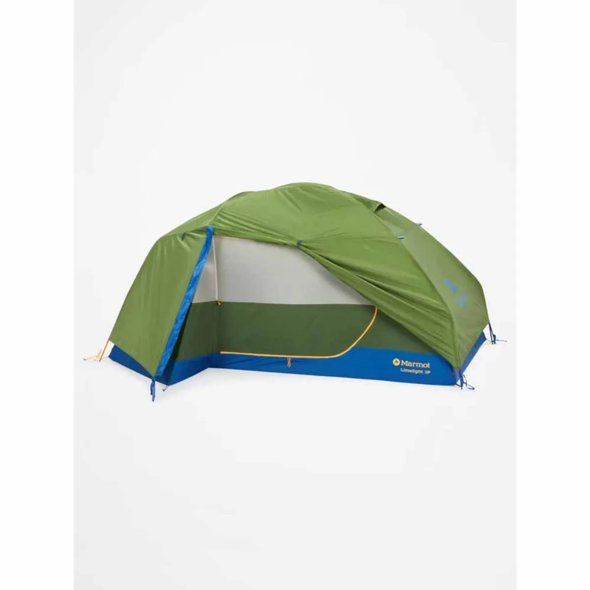 Marmot Limelight 3-Person Tent