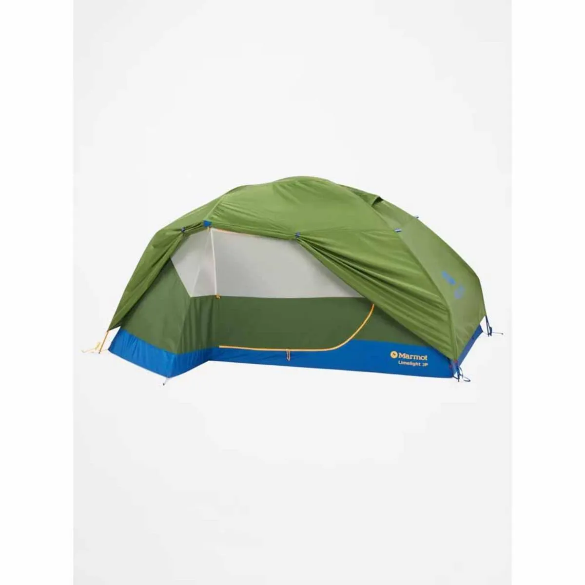 Marmot Limelight 3-Person Tent