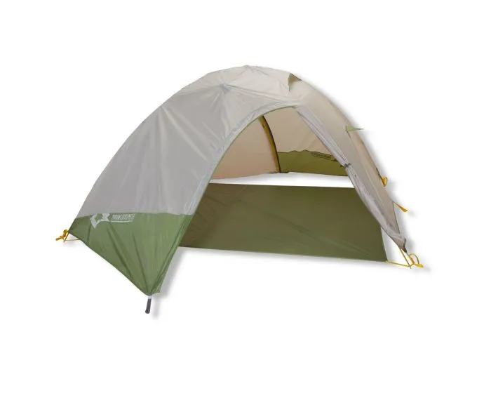 Mountainsmith Morrison Evo 4 Tent