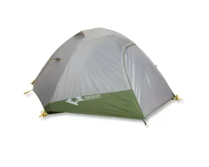 Mountainsmith Morrison Evo 4 Tent