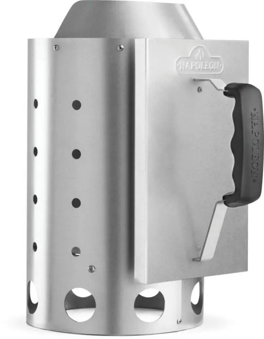 Napoleon Bbq 67802 Premium Charcoal Starter