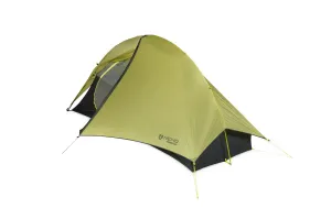 Nemo - Hornet OSMO 1P Tent