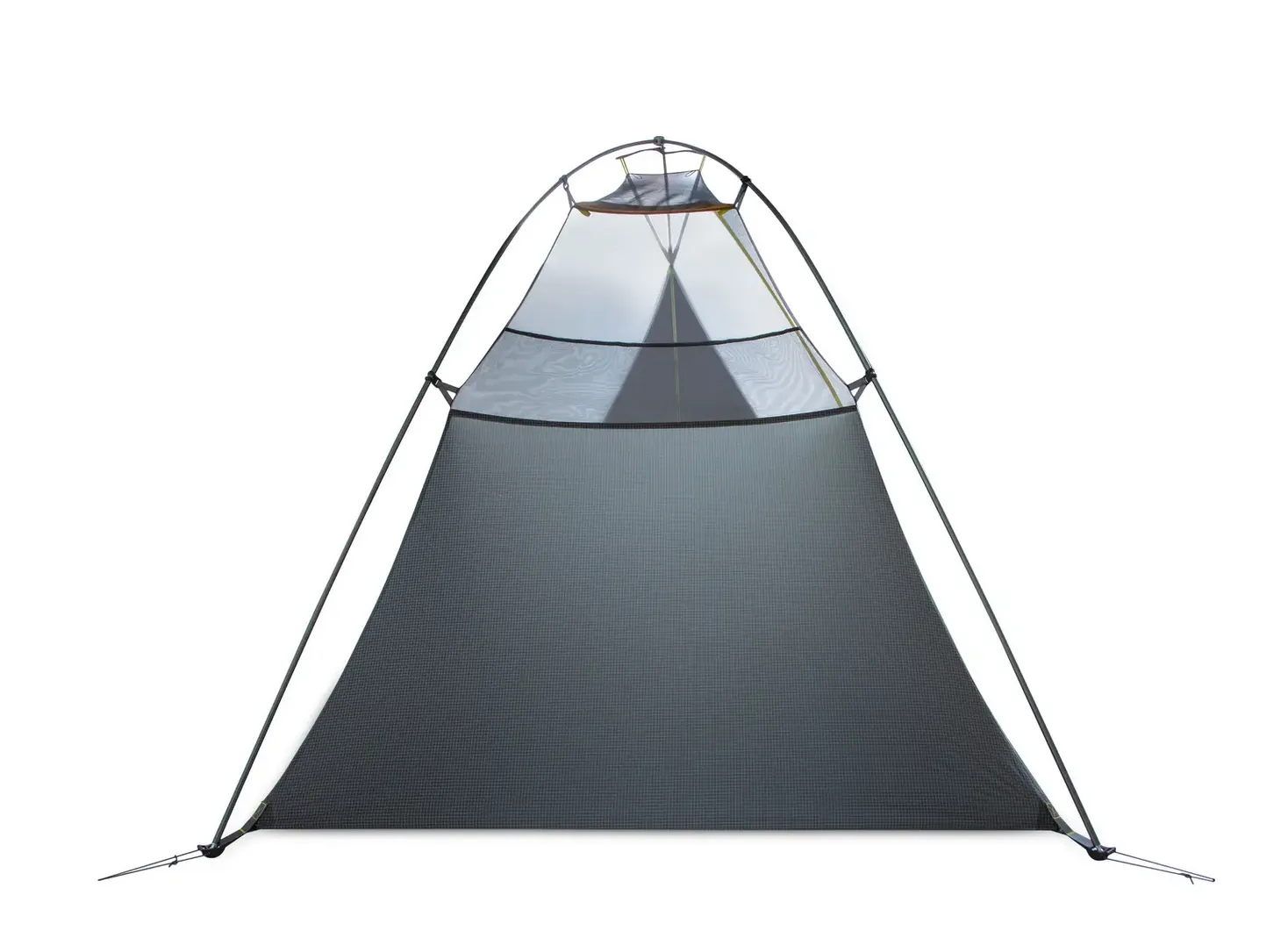 Nemo - Hornet OSMO 1P Tent