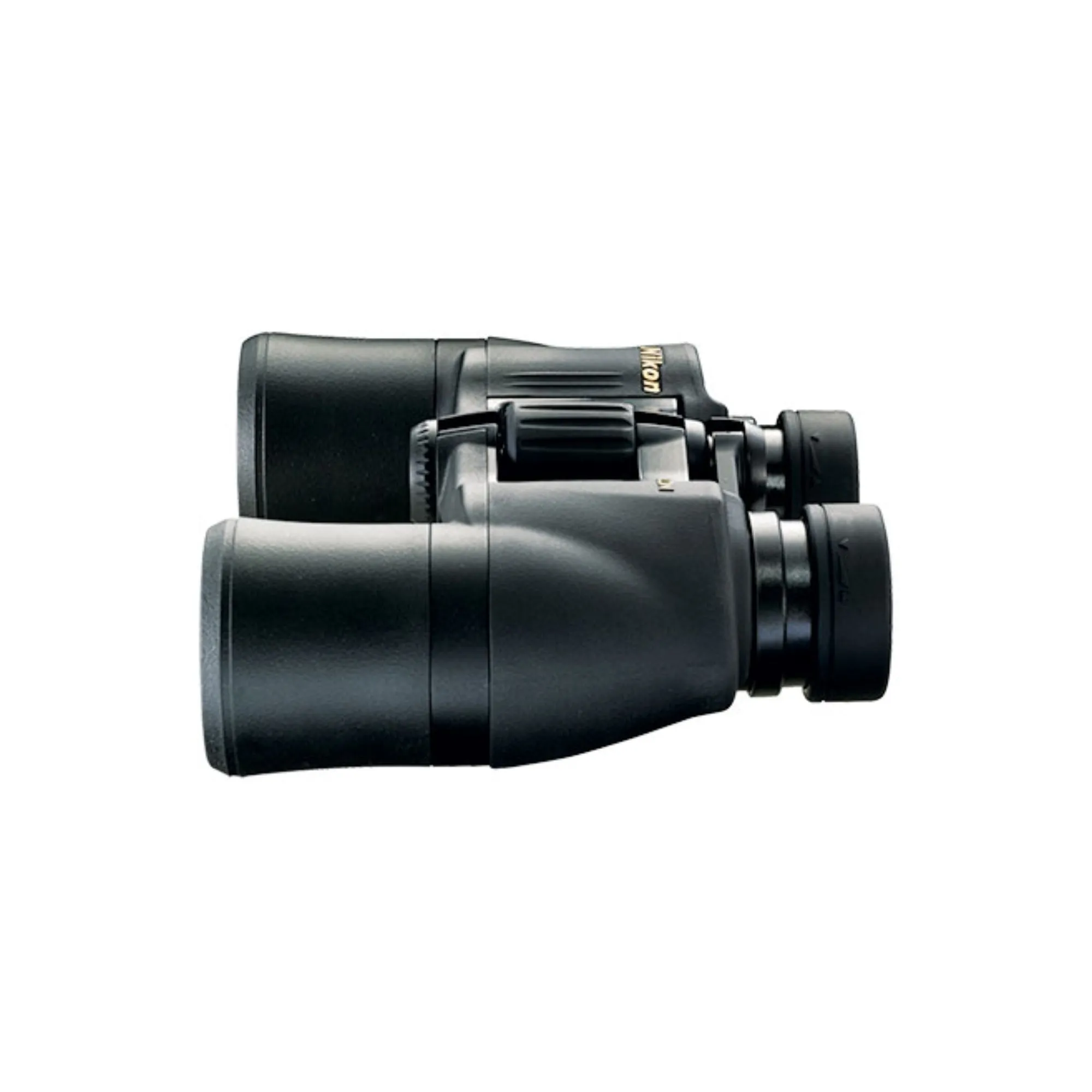 Nikon Aculon A211 8x42 Binoculars Black - 8245