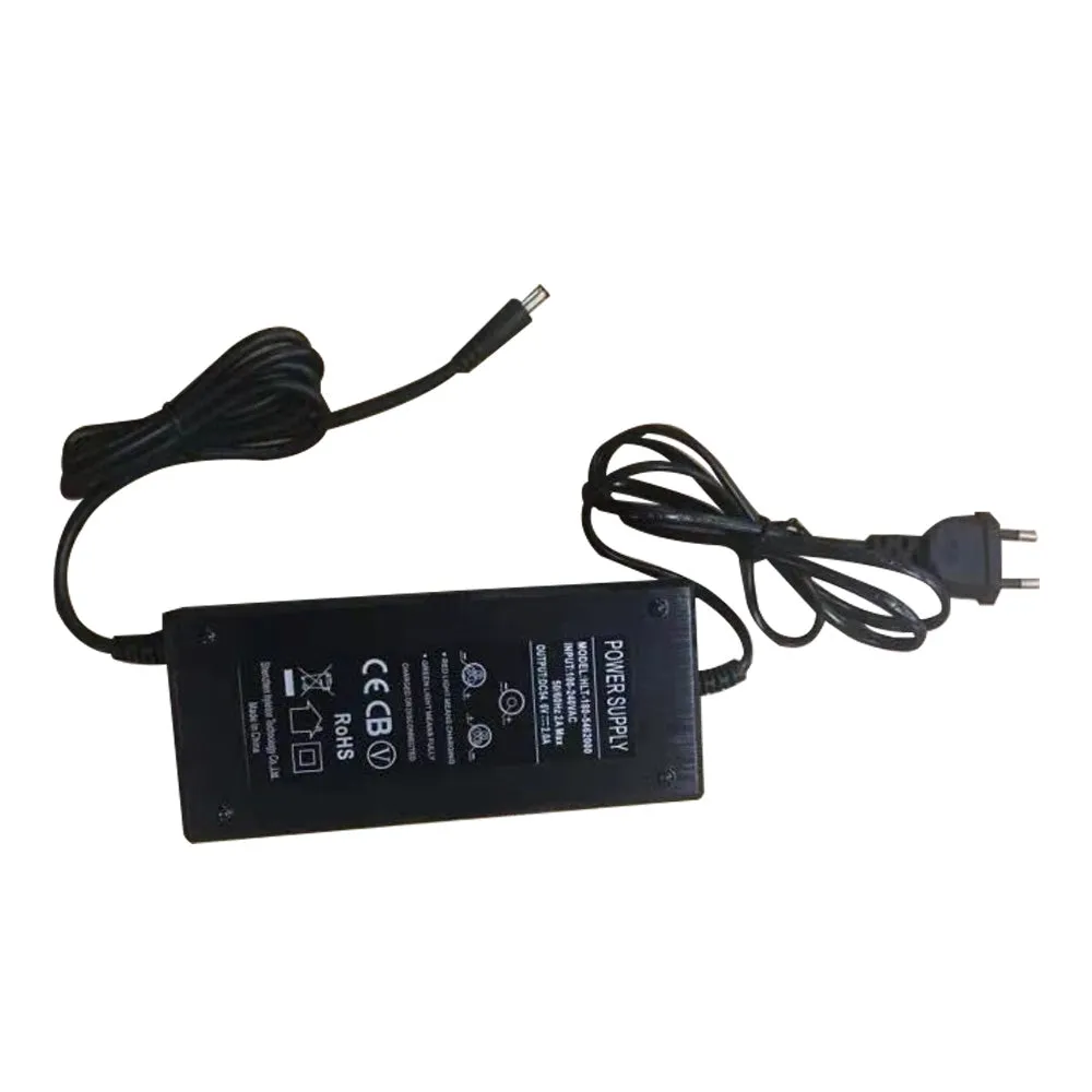 Niubility Bike Battery Charger