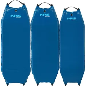 NRS Snooze Pad