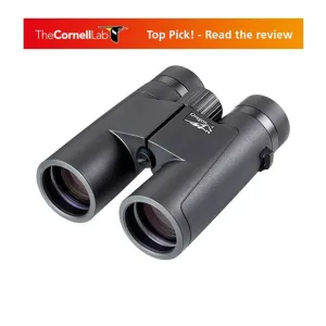 Oregon 4 PC Oasis 8x42 Binoculars