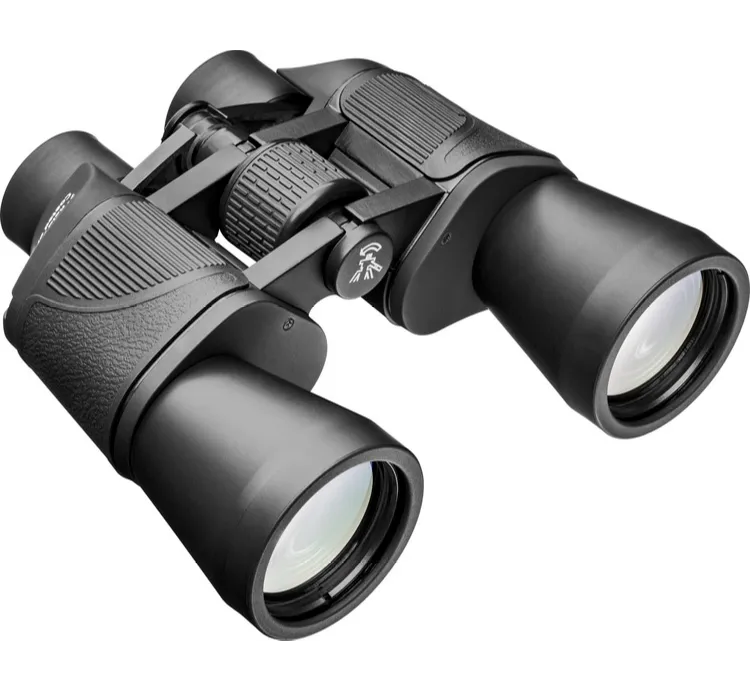 Orion 10x50 WA Binocular