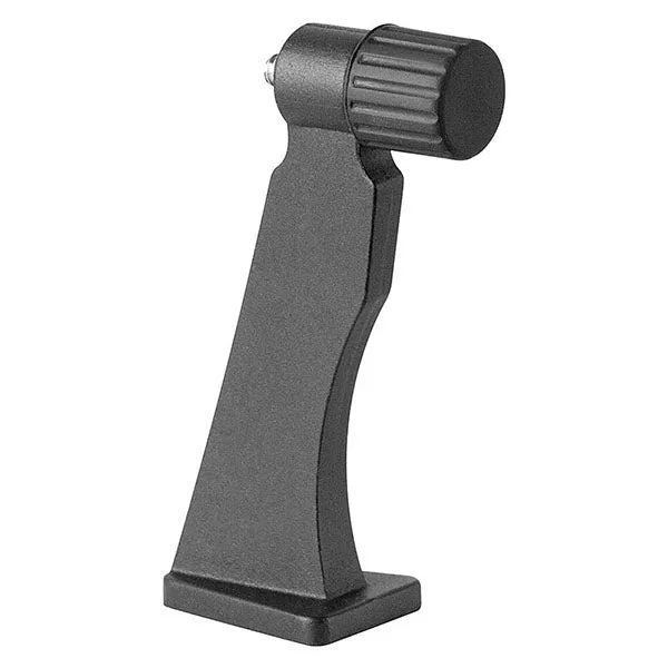 Orion Versatile Tripod Mounting Adapter for Binoculars