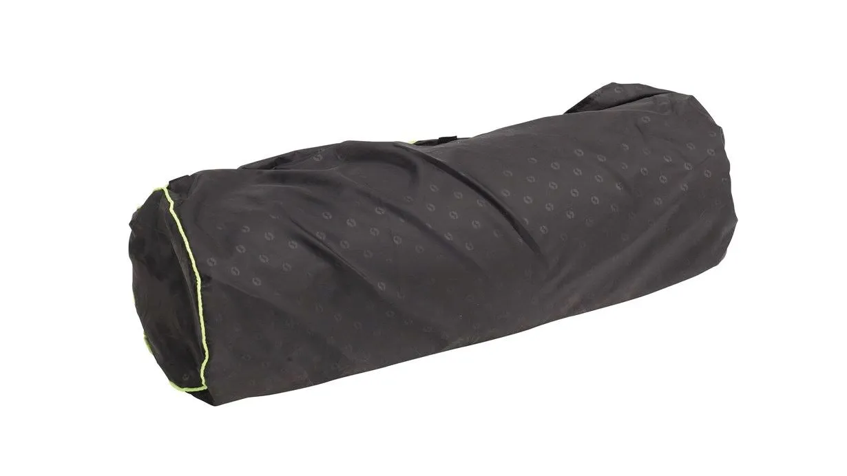 Outwell Sleepin 10cm Single Self Inflating Mat