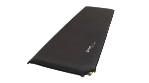 Outwell Sleepin 10cm Single Self Inflating Mat