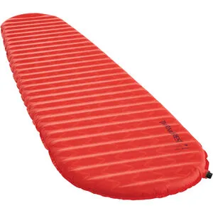 ProLite Apex Heat Wave Sleeping Pad - Regular