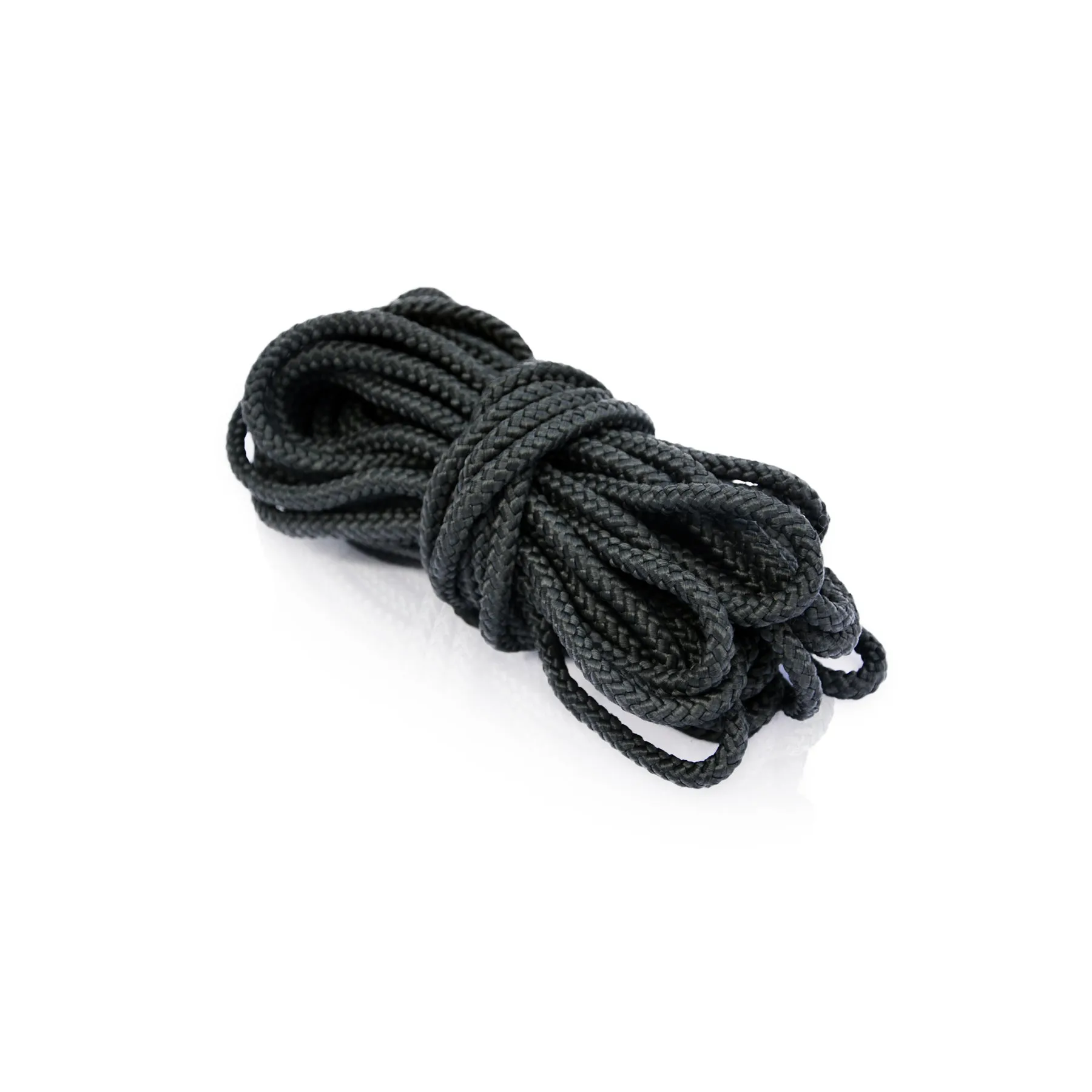 Ridgeline Cord for a Tarp (10m)