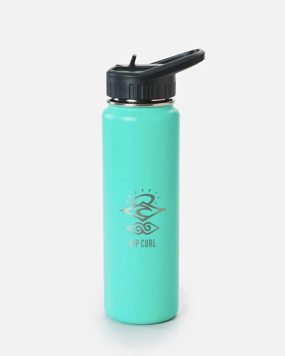 Rip Curl Search Drink Bottle 710ml/24oz