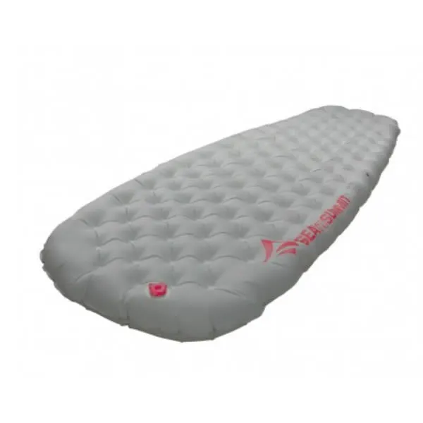 Sea to Summit Ether Light XT Women's Insulated Inflatable Sleeping Mat - Large