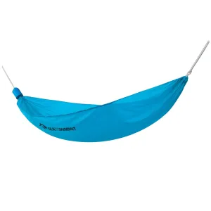 Sea to Summit Pro Hammock Set