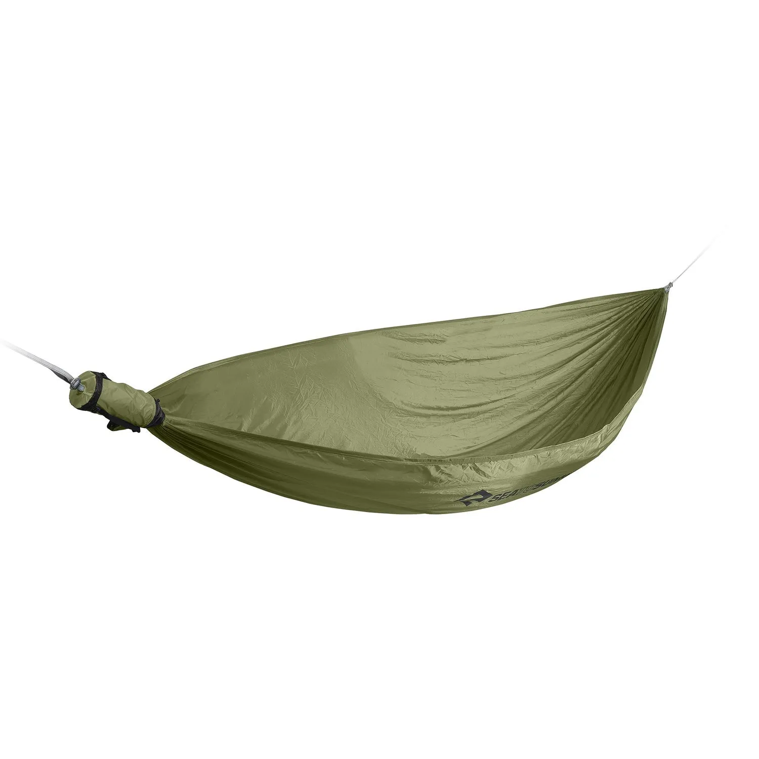 Sea to Summit Pro Hammock Set