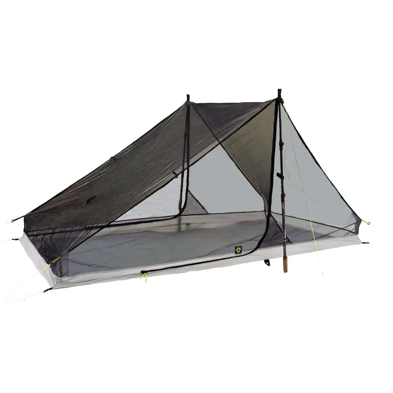 Six Moons Designs - Haven Ultralight Tent