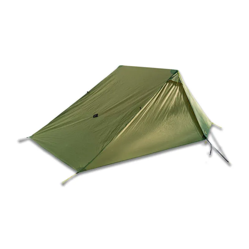 Six Moons Designs - Haven Ultralight Tent