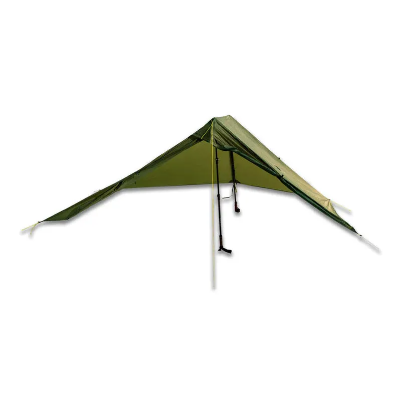 Six Moons Designs - Haven Ultralight Tent