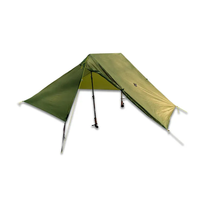 Six Moons Designs - Haven Ultralight Tent