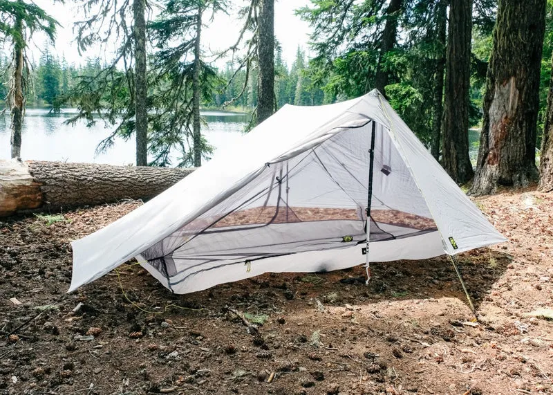 Six Moons Designs - Haven Ultralight Tent