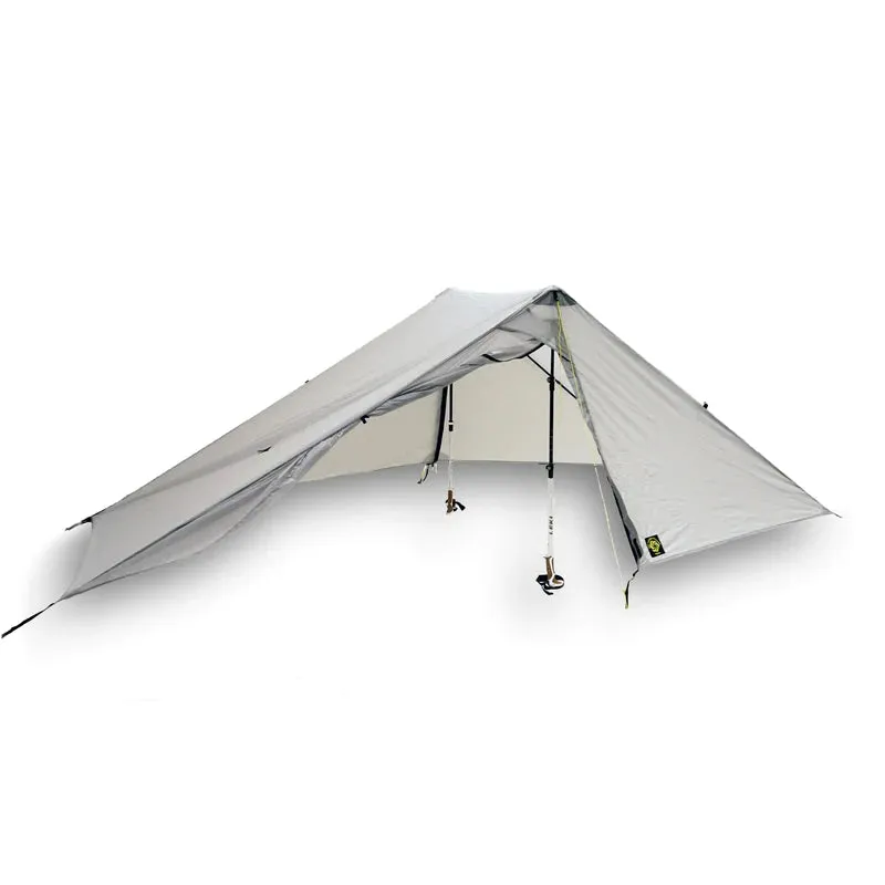 Six Moons Designs - Haven Ultralight Tent