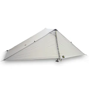 Six Moons Designs - Haven Ultralight Tent