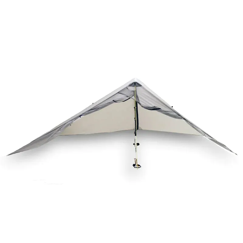 Six Moons Designs - Haven Ultralight Tent