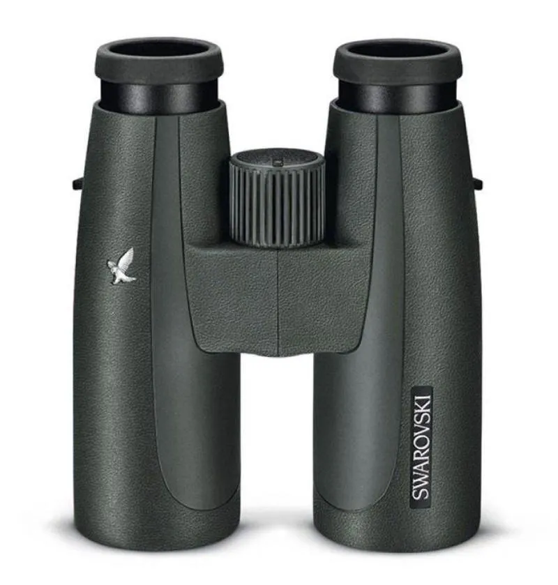 SLC 10x42 WB HD Binoculars 58310