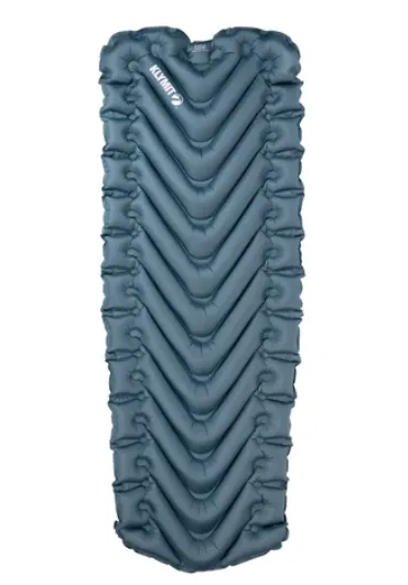 Static V Luxe SL | Lightweight Sleeping Pad | Klymit