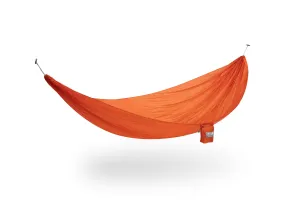 Sub6™ Ultralight Hammock